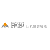 Min Yue Technology Company Profile 2024: Valuation, Funding & Investors ...