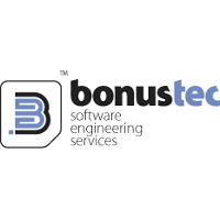 Bonus Technology 2026 Company Profile: Valuation, Investors ...