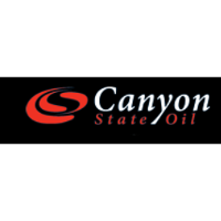 Canyon State Oil Company