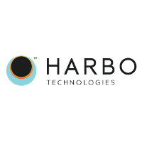 Harbo Technologies