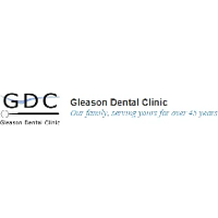 Gleason Dental Clinic Company Profile Valuation Funding