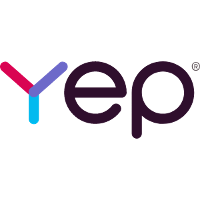Yep (Communication Software) 2026 Company Profile: Valuation, Funding ...