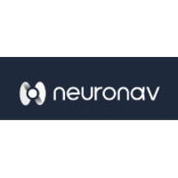 NeuroNav (San Francisco) 2026 Company Profile: Valuation, Funding ...