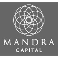 Mandra Capital