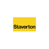 Staverton (UK) (Acquired)