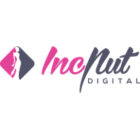 IncNut Digital 2026 Company Profile: Valuation, Funding & Investors ...