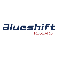 Contact  Blueshift Consulting