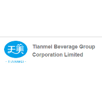 Tianmei Beverage Group