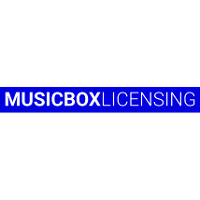 Music Box Licensing 2026 Company Profile: Valuation, Funding ...