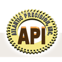 Atlantic Precision 2026 Company Profile: Valuation, Investors ...