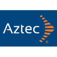 Aztec Software Company Profile 2024: Valuation, Funding & Investors ...