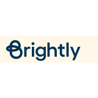 Brightly Software 2026 Company Profile: Valuation, Investors ...