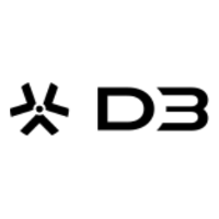D3 2026 Company Profile: Valuation, Funding & Investors | PitchBook