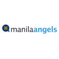 Manilaangels