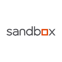 Sandbox Group
