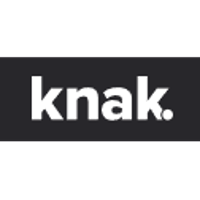 Knak 2025 Company Profile: Valuation, Funding & Investors | PitchBook