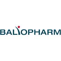 Baliopharm