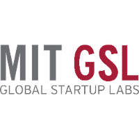 MIT Global Startup Labs