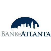 Bank of Atlanta