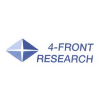 4-Front Research