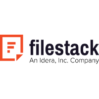 Filestack