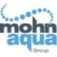 Mohn Aqua Group