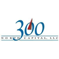 300 North Capital