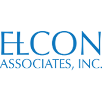 Elcon Associates 2026 Company Profile: Valuation, Investors ...
