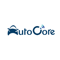 AutoCore Company Profile 2024: Valuation, Funding & Investors | PitchBook