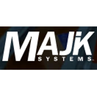 Majik Systems