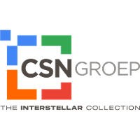 CSN Groep 2026 Company Profile: Valuation, Investors, Acquisition ...