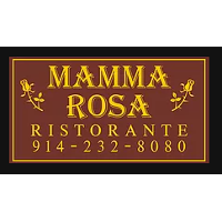 Mamma Rosa Ristorante 2026 Company Profile: Valuation, Funding ...