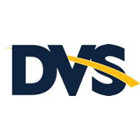 Directviz Solutions LLC