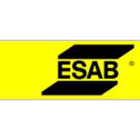 ESAB India