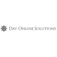 day online solutions