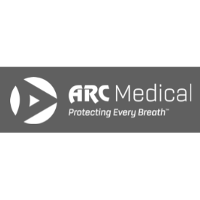 ARC Medical (Therapeutic Devices) Company Profile 2024: Valuation ...