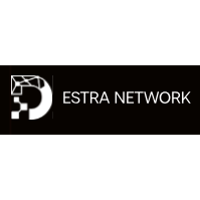 Destra Network 2025 Company Profile: Valuation, Funding & Investors ...