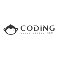 Coding.net