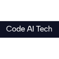 Code AI Tech 2026 Company Profile: Valuation, Funding & Investors ...