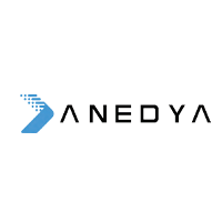 Anedya Systems 2026 Company Profile: Valuation, Funding & Investors ...