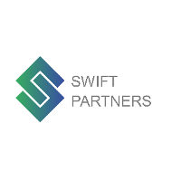 Swift Partners 2026 Company Profile: Valuation, Funding & Investors ...