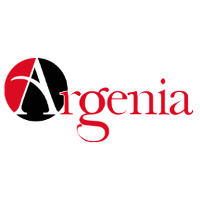Argenia Company Profile Acquisition Investors Pitchbook