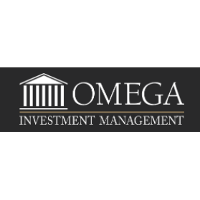 Omega Investment Management 2026 Company Profile: Valuation, Funding ...