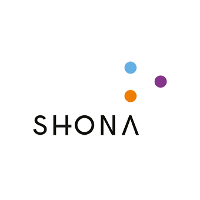 Shona Group