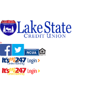Lake State Credit Union