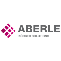 Aberle Software