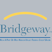 Bridgeway Federal Credit Union