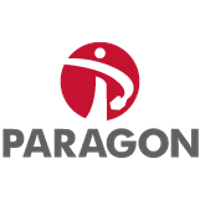 Paragon Solutions Group