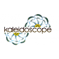 Kaleidoscope Control Robotics and Automation
