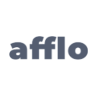 Afflo 2026 Company Profile: Valuation, Investors, Acquisition | PitchBook